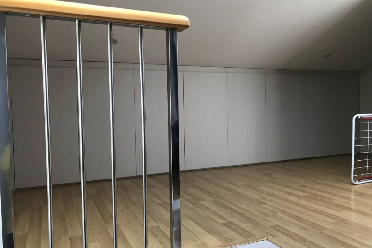 Venta de duplex en , Berga photo 3
