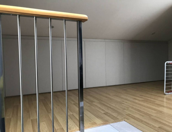 Duplex en venta en , Berga thumbnail 2