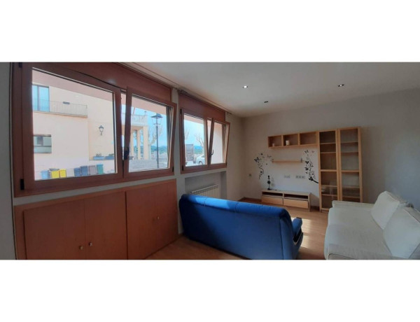 First floor for sale in , Gironella photo 2