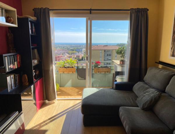 Apartment for sale in  Can Tintorer - Can Pere Boir - Can Tries , Gavà photo 1