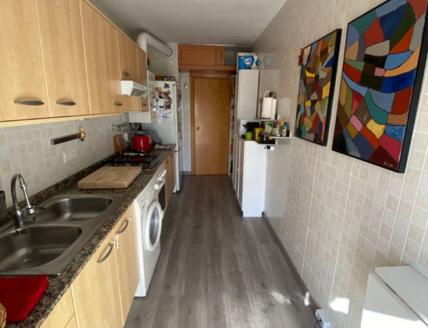 Apartment for sale in  Can Tintorer - Can Pere Boir - Can Tries , Gavà photo 2