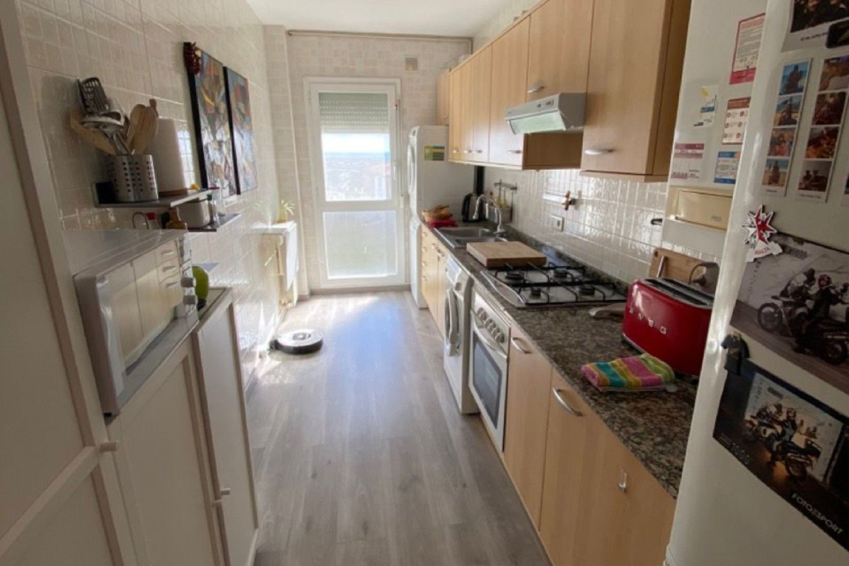 Sale of apartment in Can Tintorer - Can Pere Boir - Can Tries, Gavà
photo 3