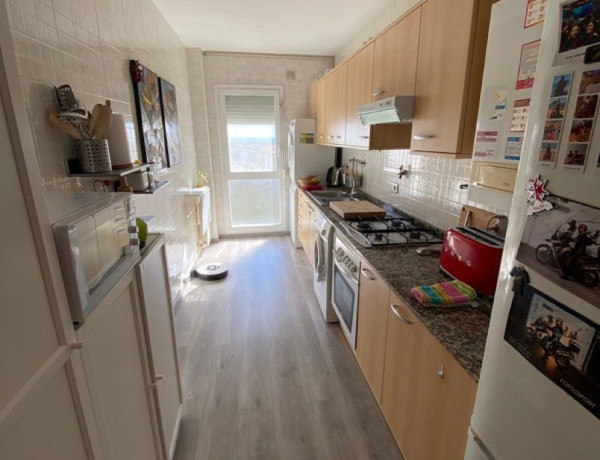 Apartment for sale in  Can Tintorer - Can Pere Boir - Can Tries , Gavà photo 3