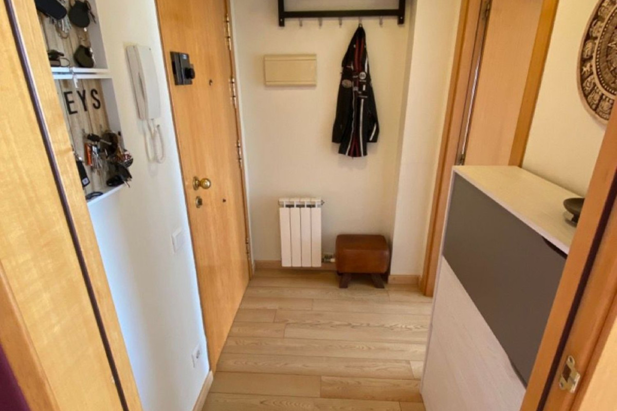 Sale of apartment in Can Tintorer - Can Pere Boir - Can Tries, Gavà
photo 4