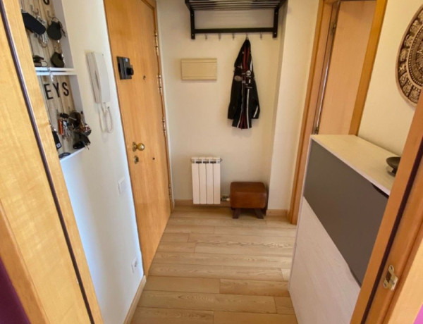 Apartment for sale in  Can Tintorer - Can Pere Boir - Can Tries , Gavà photo 4