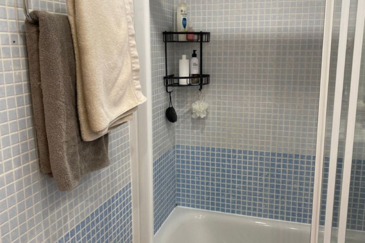 Sale of apartment in Can Tintorer - Can Pere Boir - Can Tries, Gavà
photo 5