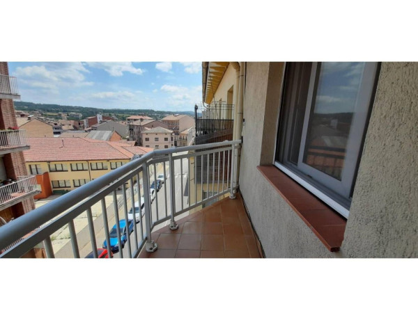 Apartment for sale in , Gironella photo 2