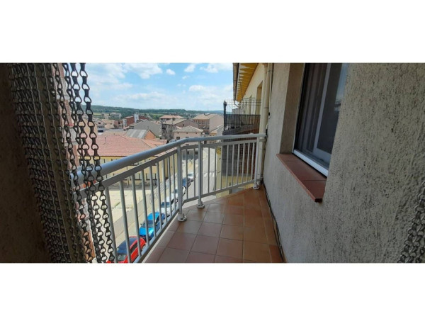 Apartment for sale in , Gironella photo 3