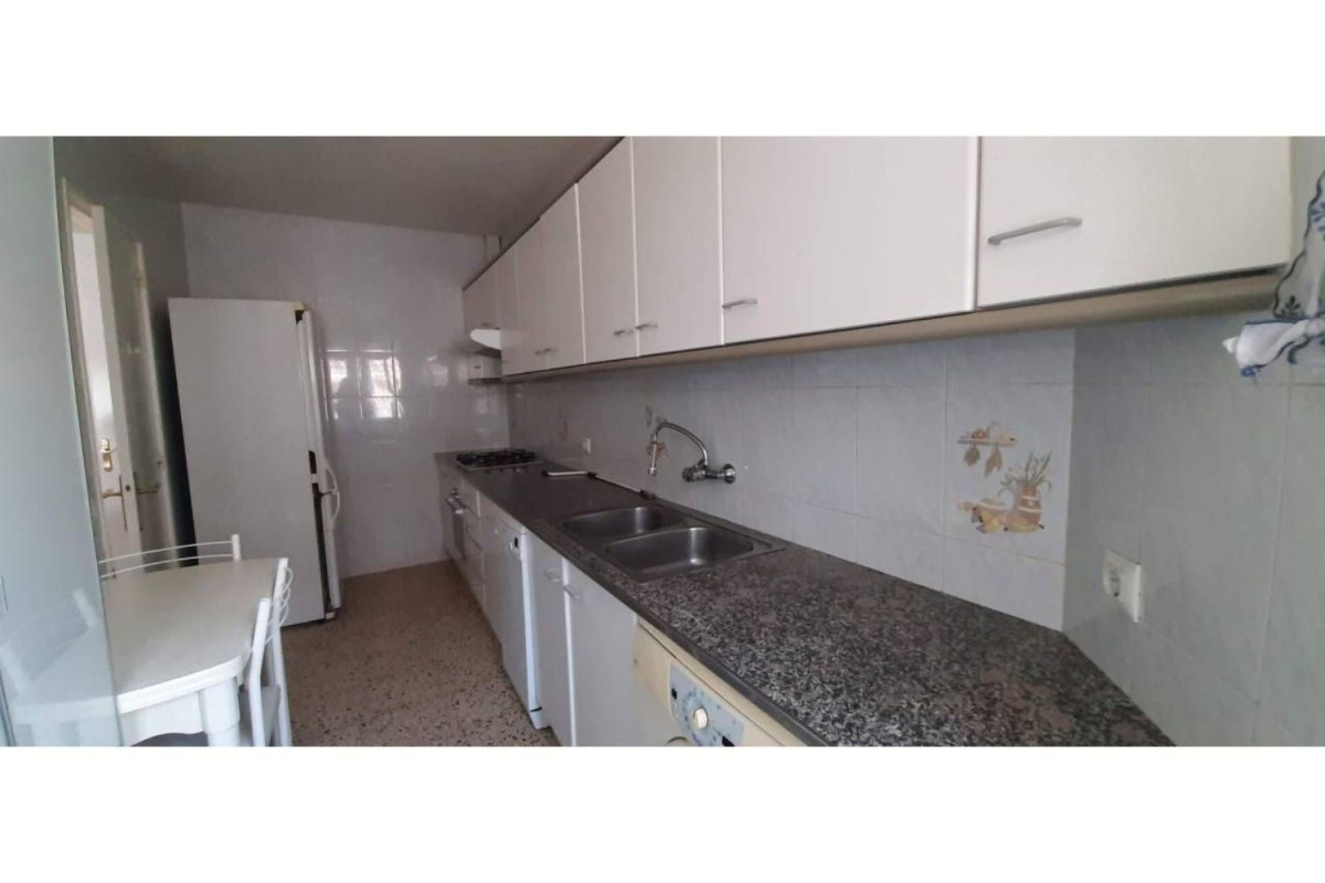 Piso en venta en BV-4132z, Gironella
photo 4