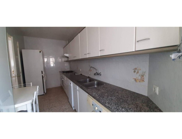 Apartment for sale in , Gironella photo 4