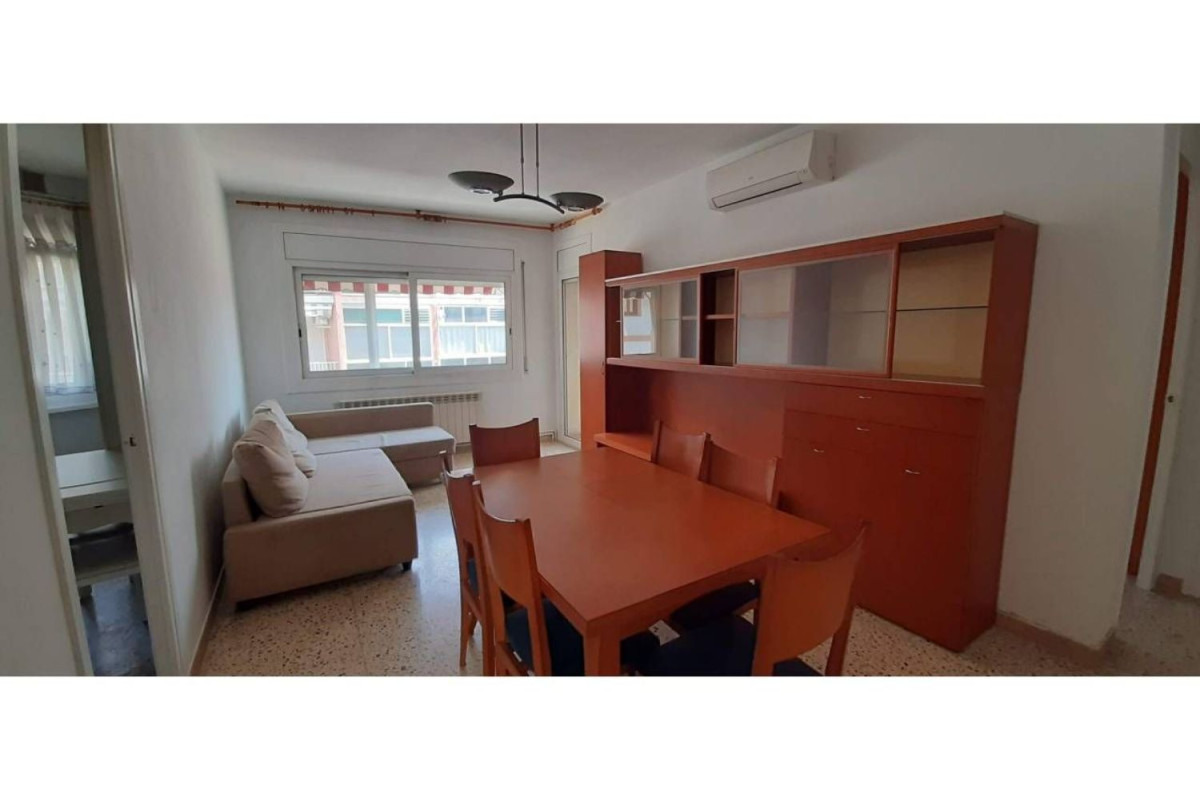 Piso en venta en BV-4132z, Gironella
photo 5