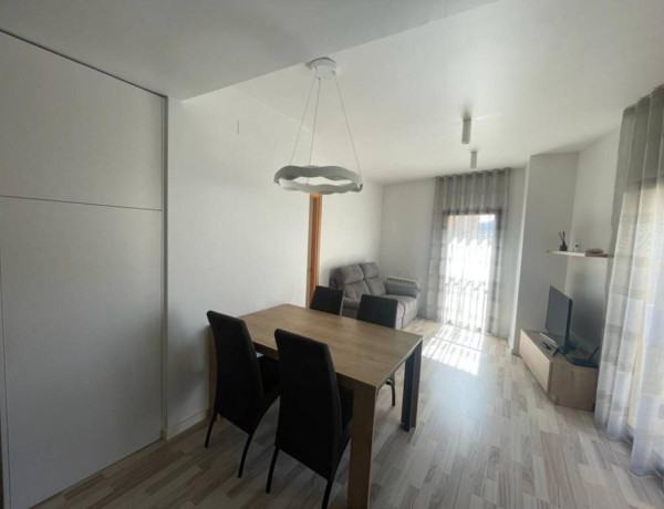 Продажа квартиры в , Sant Llorenç de Morunys photo 1