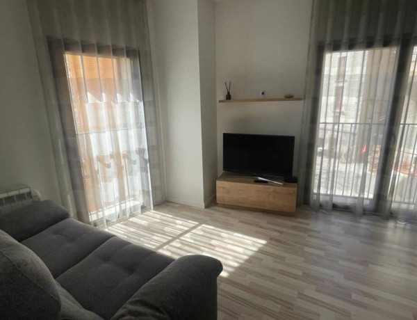 Продажа квартиры в , Sant Llorenç de Morunys thumbnail 1