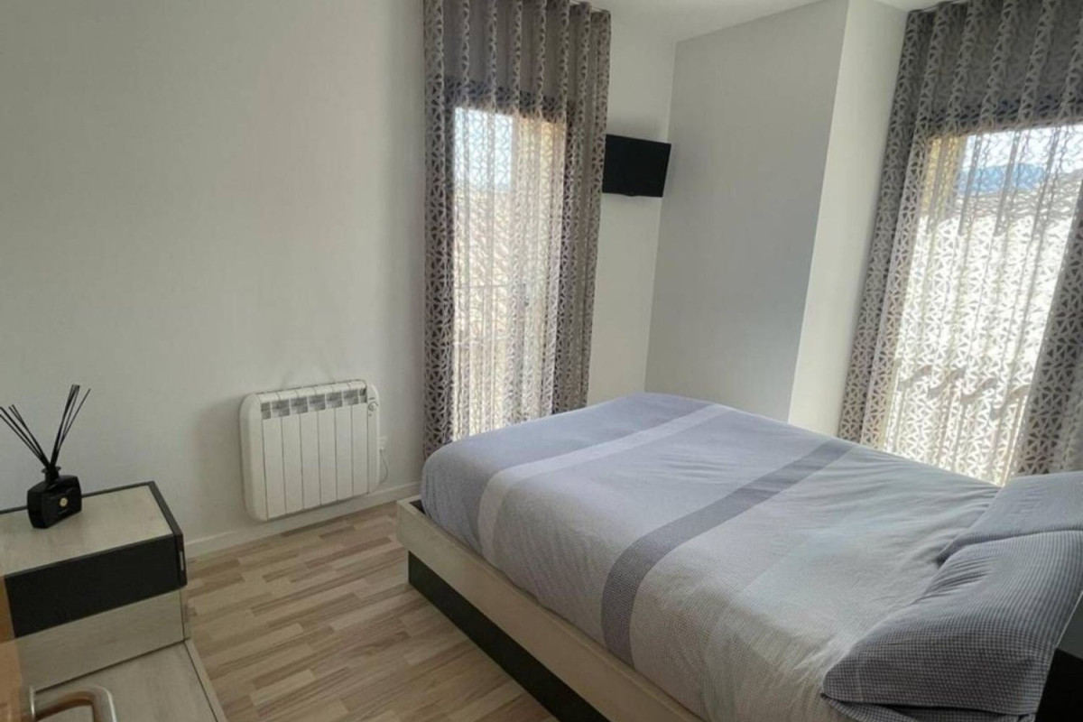 Piso en venta en calle de Sant Josep, Сант-Ллоренс-де-Моруньис
photo 4