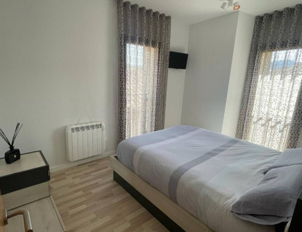 Продажа квартиры в , Sant Llorenç de Morunys photo 4