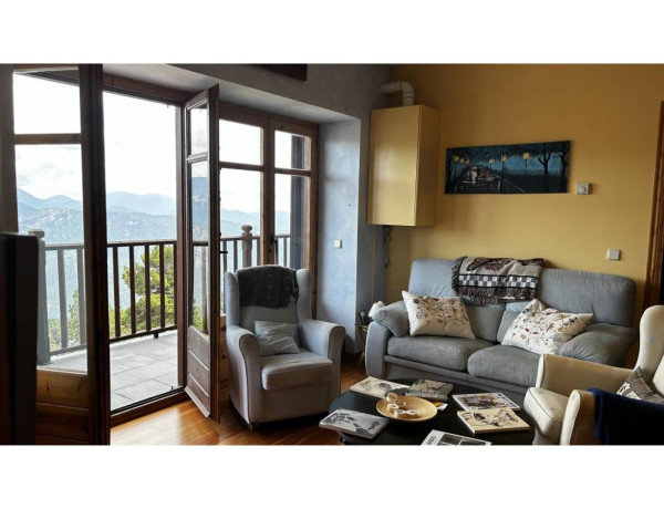 Piso en venta en , La Coma i la Pedra photo 2