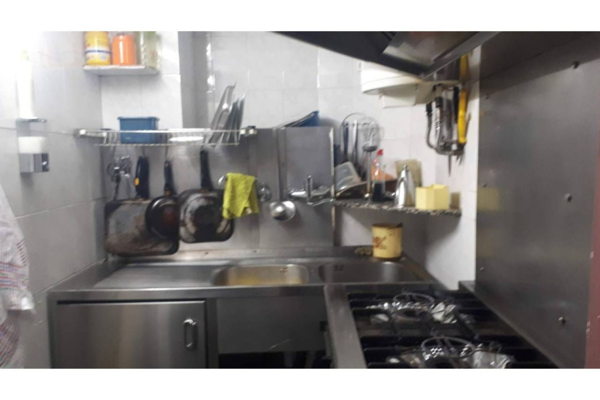 Недвижимость на продажу и в аренду в Испании photo 4