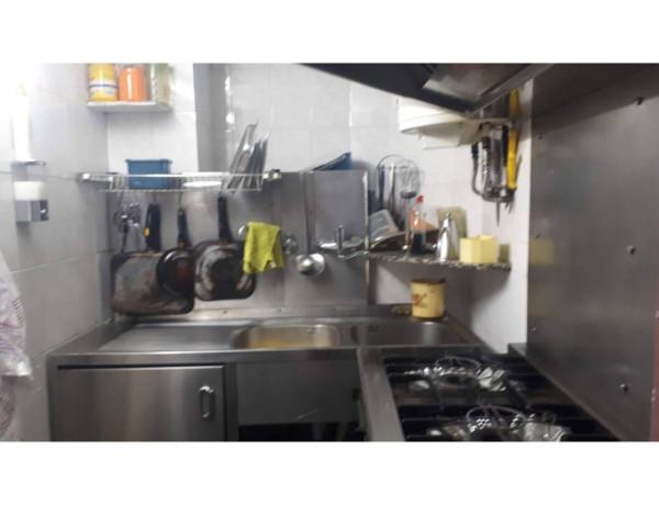 Local en venta en Berga photo 4