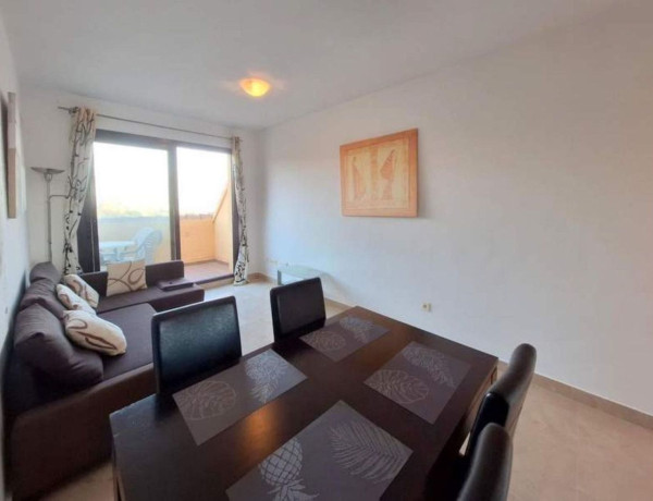 Piso en venta en  Puerto de la Duquesa , Manilva photo 4