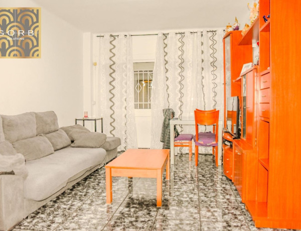 Bajo en venta en  Peramás , Mataró photo 2