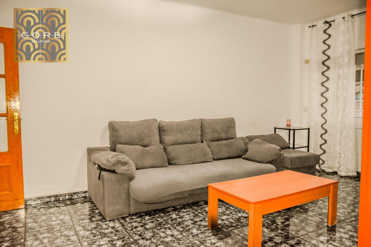 Venta de bajo en Peramás, Mataró
 photo 3