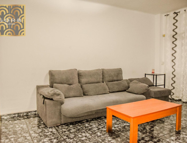 Bajo en venta en  Peramás , Mataró photo 3
