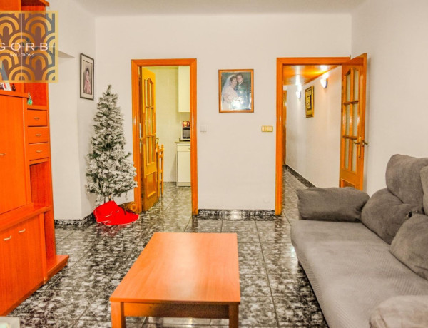 Bajo en venta en  Peramás , Mataró photo 4