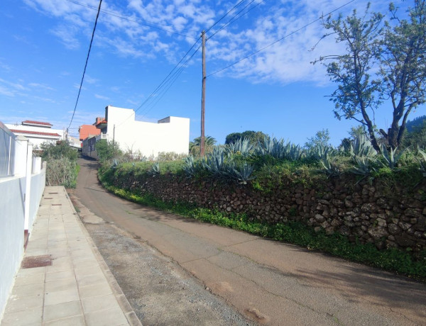 Terreno en venta en Emilio suarez fiol s/n photo 4