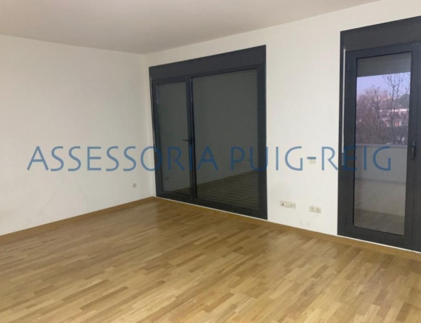 Piso en venta en  Calle del Camí Vell de Santpedor, Manresa photo 3