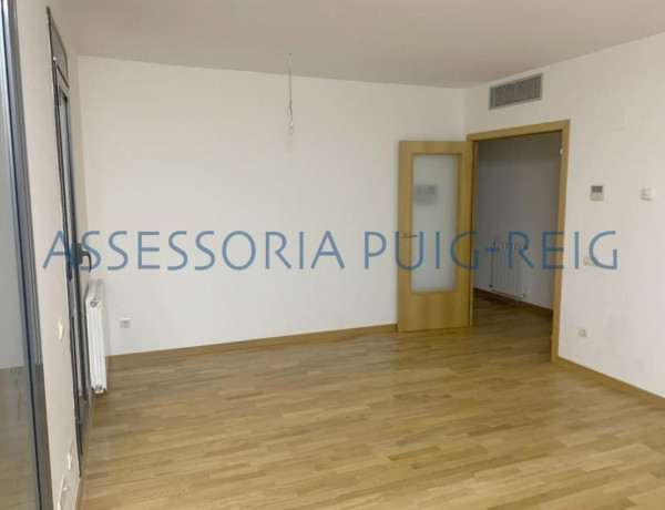 Piso en venta en  Calle del Camí Vell de Santpedor, Manresa photo 4