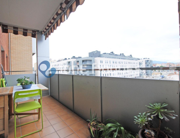 Apartment for sale in , Barberà del Vallès photo 3