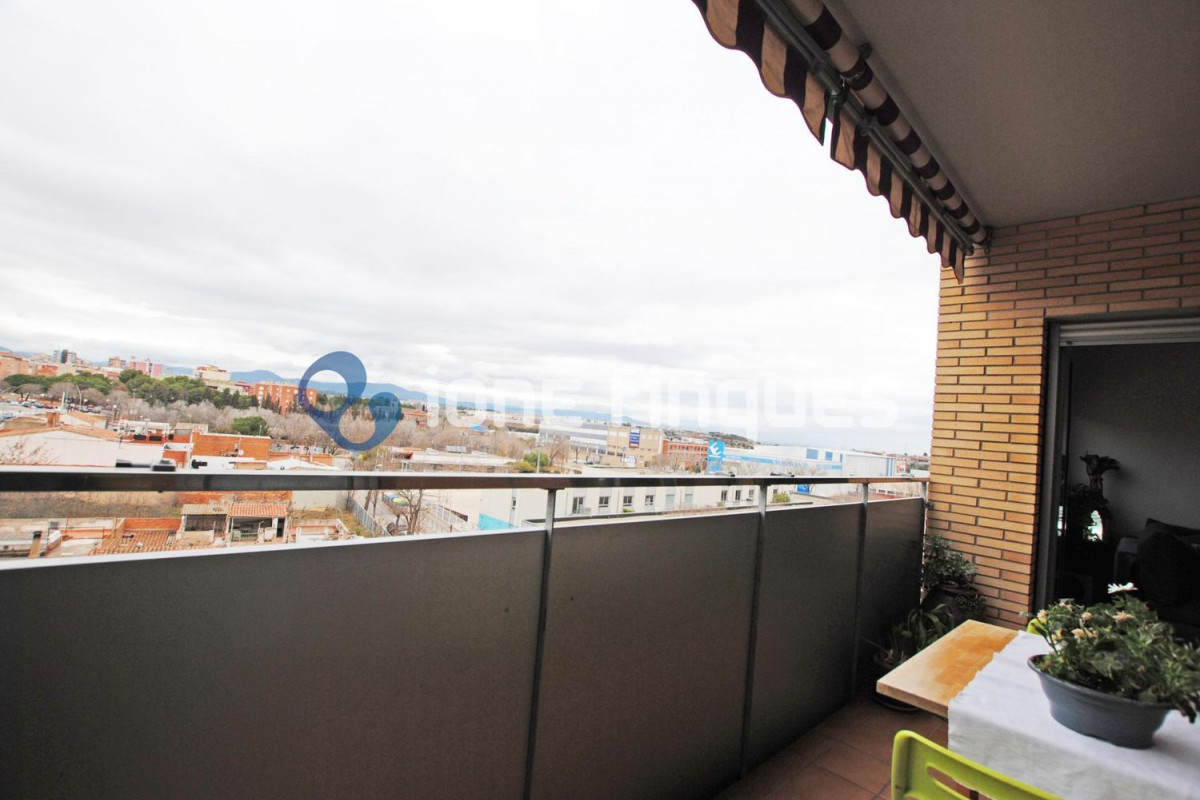 Piso en venta en Barberà del Vallès, Barberà del Vallès
 photo 4