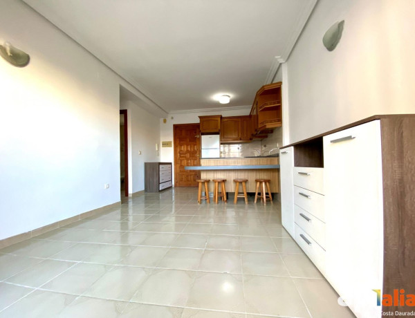 Piso en venta en  Calle d'Escaladei, Salou photo 4
