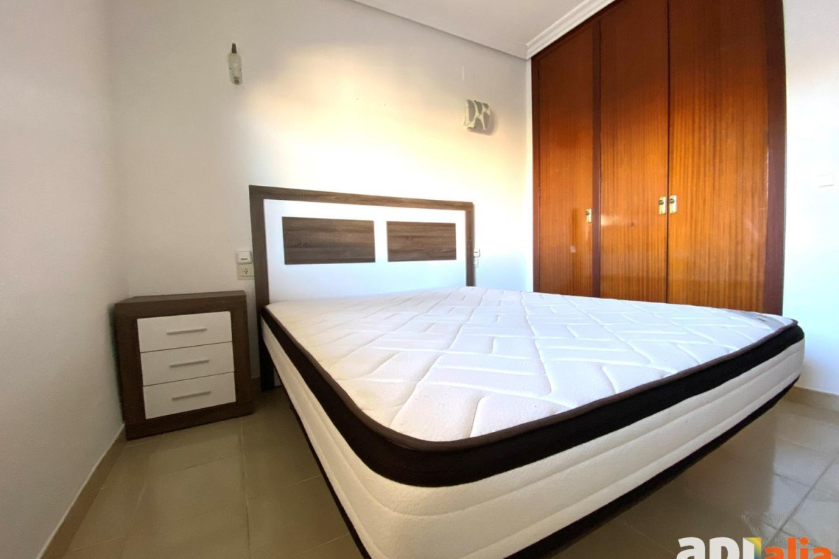 Продажа квартиры на Calle d'Escaladei, Салоу
 photo 5