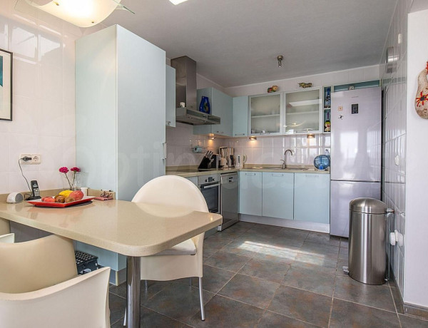 Semi-detached house for sale in  Playa Blanca , Yaiza photo 4