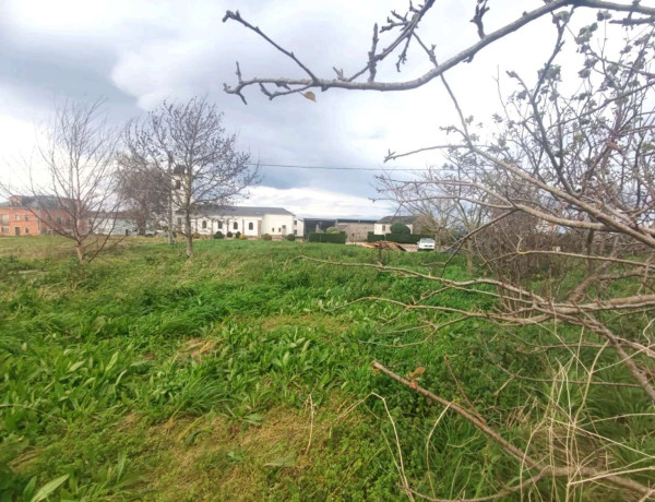 Terreno en venta en Lugar Tol photo 2