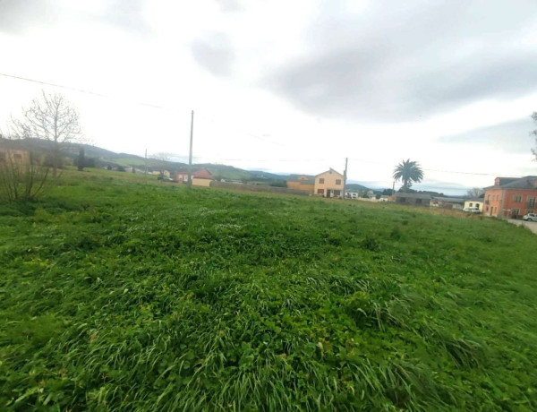 Terreno en venta en Lugar Tol photo 3