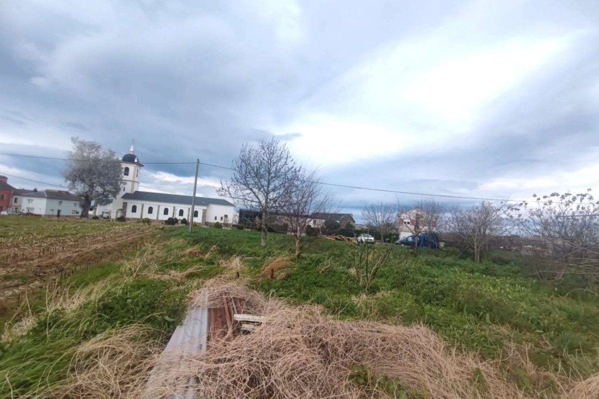Terreno en venta en Castropol, Asturias photo 4