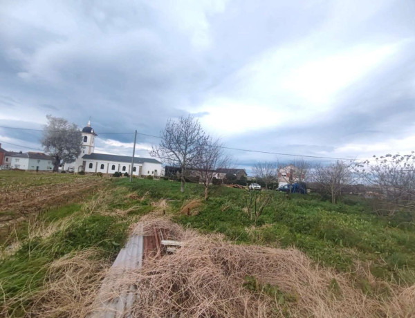 Terreno en venta en Lugar Tol photo 4