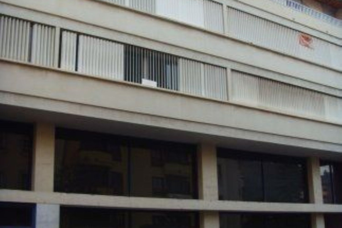 Properties for sale and rent in Spain photo 1