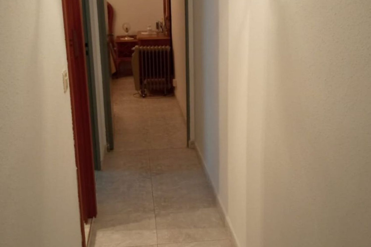 Piso en venta en calle José Sánchez Gallego, Каркабосо
photo 3