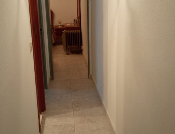 Продажа квартиры в , Carcaboso photo 3