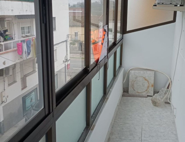 Продажа квартиры в , Carcaboso photo 4