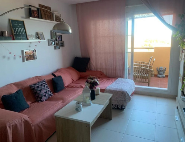 Duplex for sale in Calle Ribeiro, 11, Rincón de la Victoria photo 1