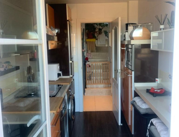 Duplex for sale in Calle Ribeiro, 11, Rincón de la Victoria thumbnail 2