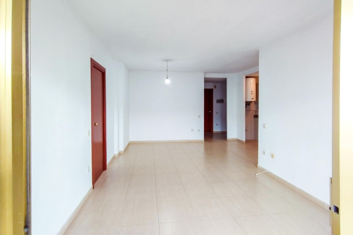 Sprzedaż parteru w Centrum, Blanes
photo 1