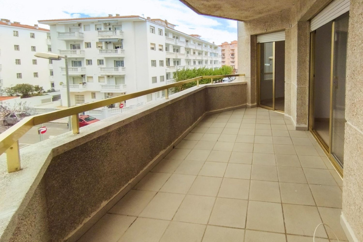 Sprzedaż parteru w Centrum, Blanes
photo 3