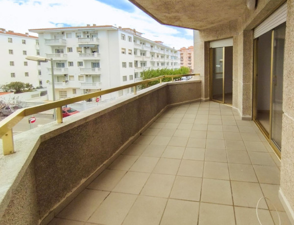 Bajo en venta en  Centre , Blanes photo 3