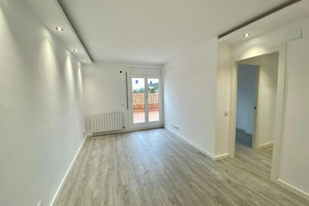 Piso en venta en Molins de Rei, Molins de Rei
photo 2