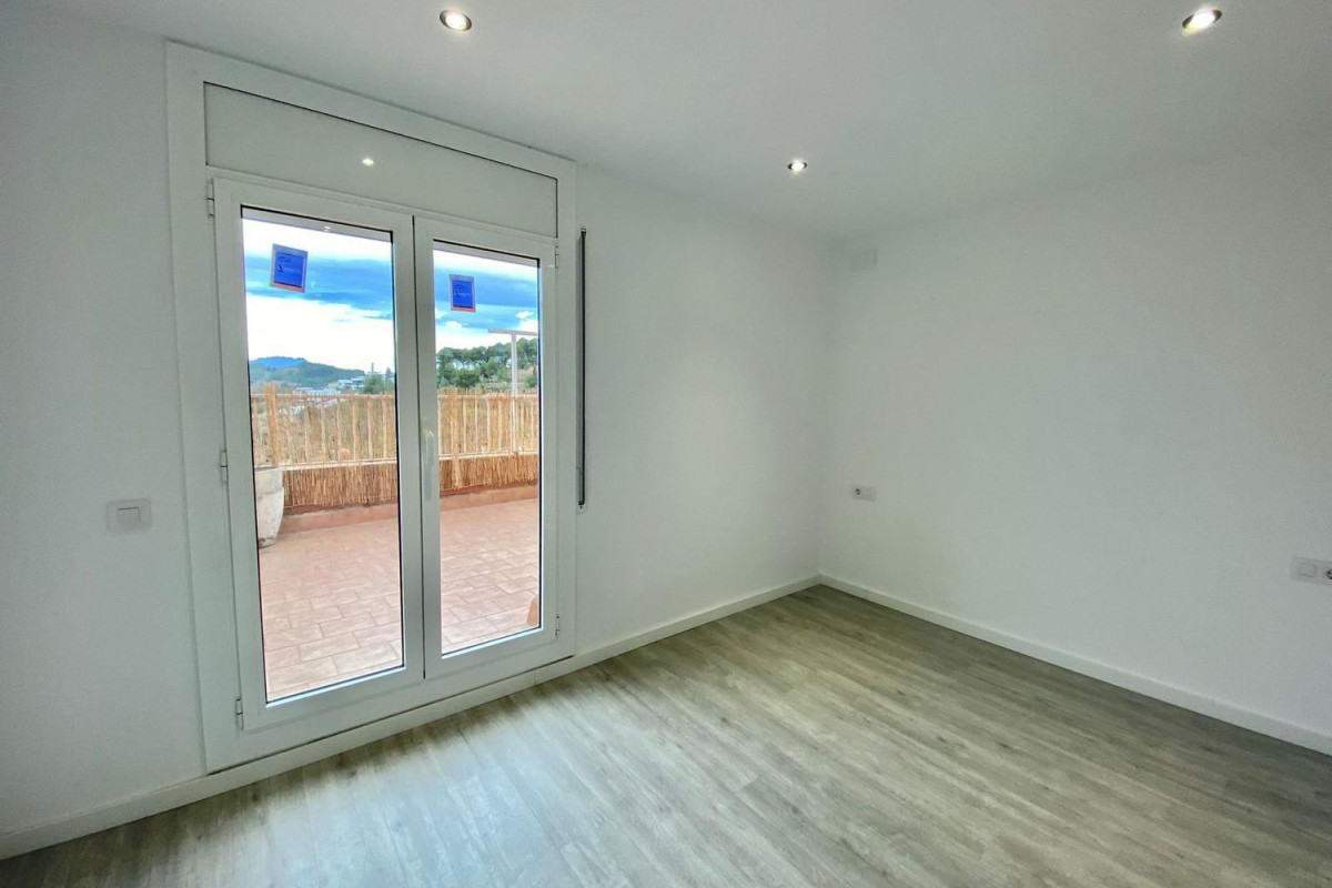 Piso en venta en Molins de Rei, Molins de Rei
photo 4